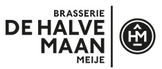 halve maan.jpg